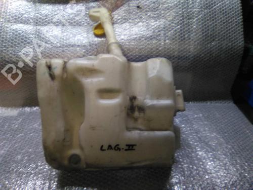 Other RENAULT LAGUNA II Grandtour (KG0/1_) 1.9 dCI (KG0E) 0