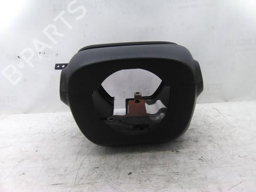 BP19828826O1 main image