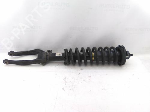 Used Left front shock absorber ROVER 45 I Hatchback (RT) 1.4 (103 hp) 19862275