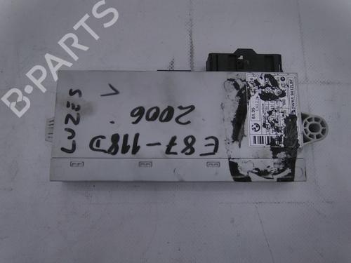 Other BMW 1 (E87) 118 d | BP19843840O1 