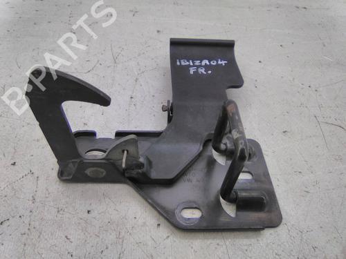 other-seat-ibiza-iii-6l1-12-0-2002-2003-2004-2005-2006-2007-2008-2009-19810024 main image