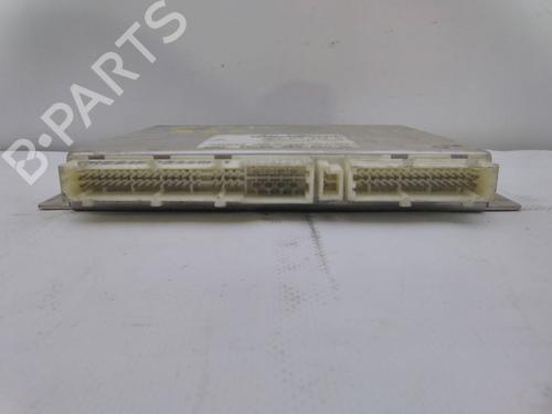 ABS pump MERCEDES-BENZ E-CLASS (W210) E 320 (210.065) | BP19843697M43 