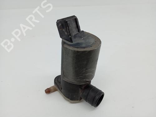 Used Other FORD FOCUS I Turnier (DNW) 1.4 16V (75 hp) 31096689