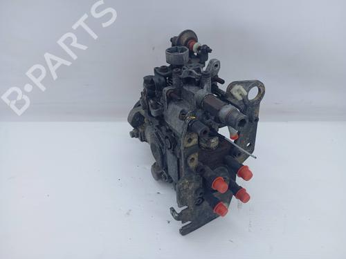 Injection pump PEUGEOT 106 II (1A_, 1C_) 1.5 D | BP28059016M78 