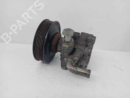 Steering pump VW GOLF IV (1J1) 1.4 16V | BP32421745M99