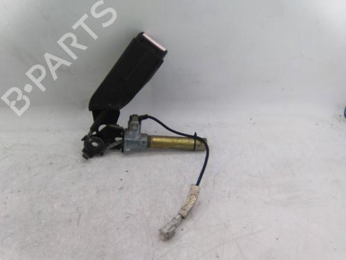 other-renault-kangoo-kc01_-d-55-19-kc0d-7700353843-1997-19842687 main image