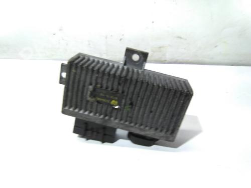 Ander RENAULT CLIO II (BB_, CB_) 1.9 D (B/CB0E, BB0J) (64 hp) 19875278