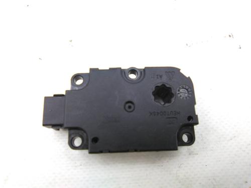 Used Heater blower motor MERCEDES-BENZ C-CLASS T-Model (S205) C 220 BlueTEC / d (205.204) (170 hp) 19826277
