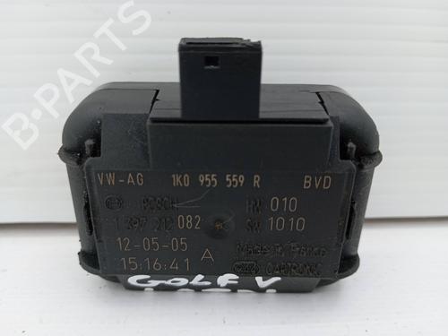 Other VW GOLF V (1K1) 1.9 TDI | BP19875257O1