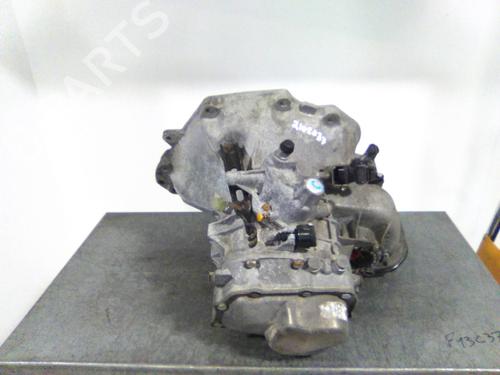Gearbox OPEL CORSA B (S93) 1.0 i 12V (F08, F68, M68) | BP19868805M3