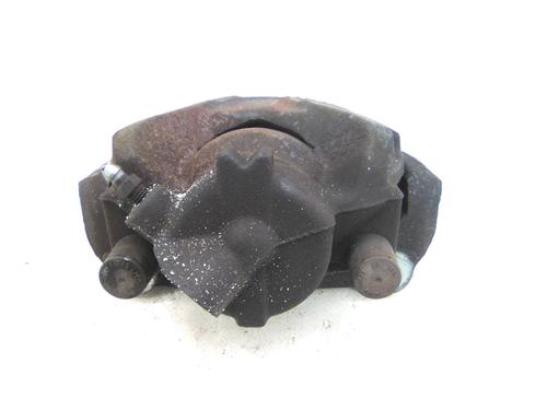 Left front brake caliper RENAULT GRAND SCÉNIC III (JZ0/1_) 1.5 dCi (JZ0A) | BP29566999M105