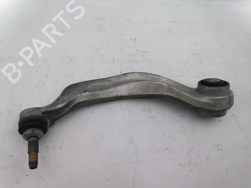Left front suspension arm BMW 7 (F01, F02, F03, F04) 730 d | BP19825333M12 