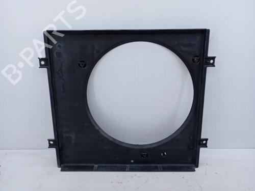 Andre VW GOLF IV (1J1) 1.4 16V | BP30002482O1 