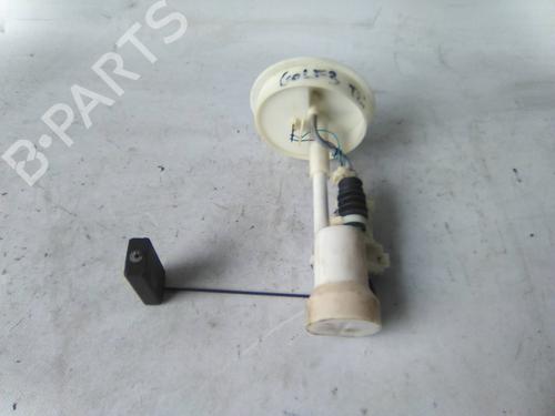 Other VW GOLF III (1H1) 1.9 D | BP22950457O1