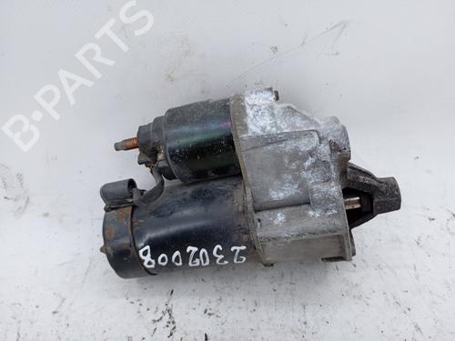 Startmotor CITROËN XSARA (N1) 1.4 i | BP21288582M8 