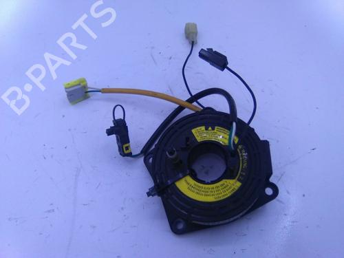 Used Squib airbag DAEWOO KALOS (KLAS) 1.2 (72 hp) 19846692