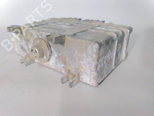 Engine control unit (ECU) SEAT IBIZA II (6K1) 1.4 i | BP22935736M57 