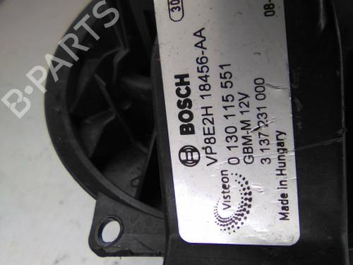 Other FORD FIESTA VI (CB1, CCN) 1.4 TDCi | BP19865764O1 