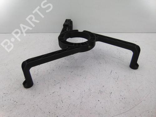 Other VW POLO (9N_, 9A_) 1.2 | BP19838032O1 