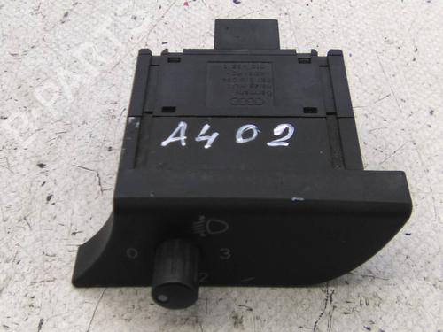 Switch AUDI A4 B6 (8E2) 1.9 TDI | BP19829281I30 