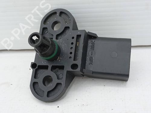 Other SEAT LEON (1M1) 1.4 16V | BP19842735O1 