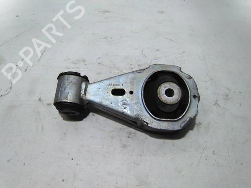 Used Engine mount RENAULT MEGANE III Combi Van (KZ0/1) 1.5 dCi (110 hp) 19857242