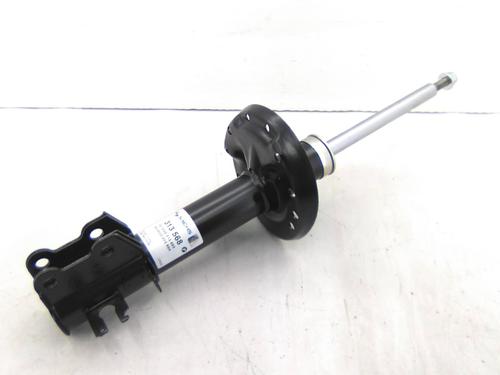 Used Right front shock absorber OPEL CORSA D (S07) 1.3 CDTI (L08, L68) (75 hp) 27745686