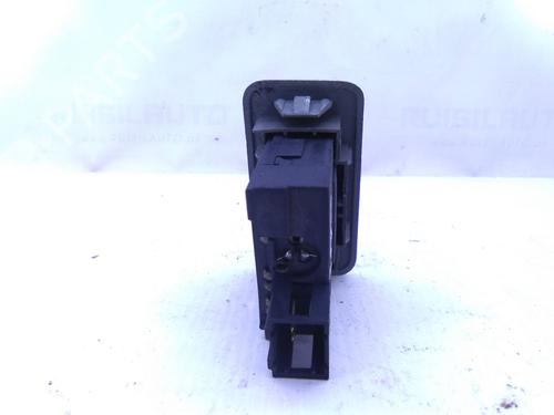 Switch OPEL MOVANO A Platform/Chassis (X70) 2.5 DTI (ED, HD, UD0, UD4) | BP19875942I30 
