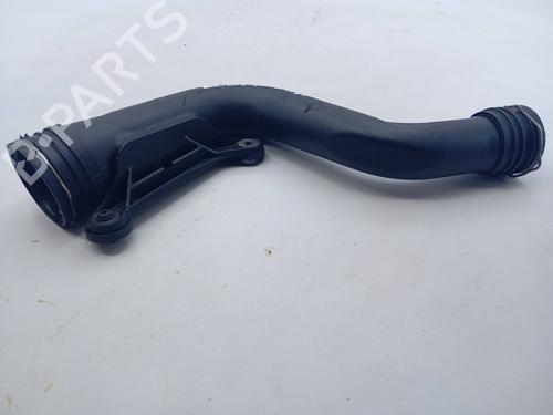 Other SEAT LEON (1P1) 1.9 TDI | BP26374563O1