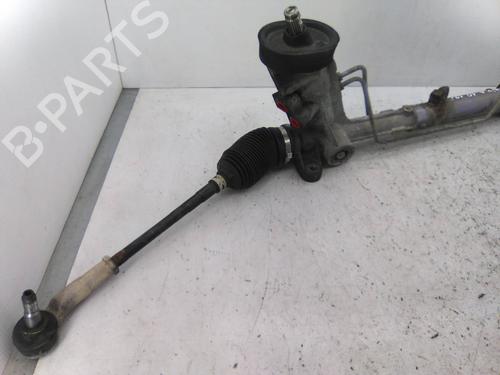 Steering rack SEAT IBIZA IV (6J5, 6P1) 1.2 | BP19836435M22 