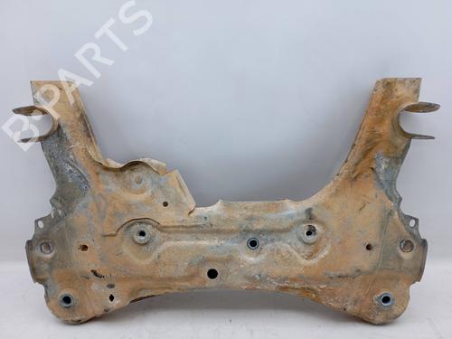 Subframe MERCEDES-BENZ CITAN MPV (W415) 109 CDI (415.703) | BP19841451M9 