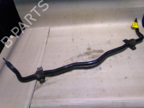 Anti roll bar ALFA ROMEO 147 (937_) 1.6 16V T.SPARK (937.AXA1A, 937.AXB1A, 937.BXB1A) | BP19854203M96 