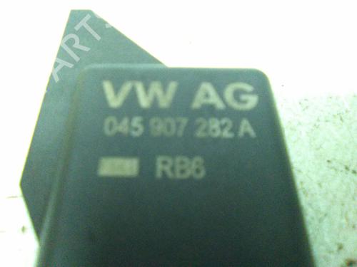 Other VW POLO V (6R1, 6C1) 1.2 TDI | BP19813815O1 