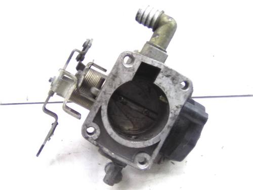 Other BMW 3 (E30) 316 i | BP22603292O1