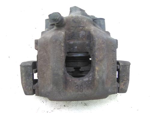 Used Left rear brake caliper BMW 3 Touring (E36) 318 tds (90 hp) 19834552
