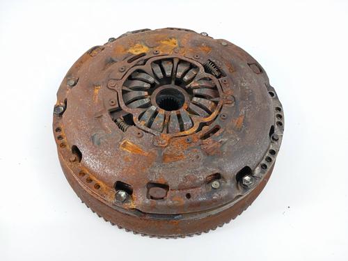 Used Other TOYOTA AVENSIS (_T25_) 2.2 D-4D (ADT251_, ADT251R) (150 hp) 31117417