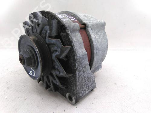 Alternator ALFA ROMEO 33 (907_) 1.4 i.e. (907.A3A, 907.A3B) | BP28217065M7
