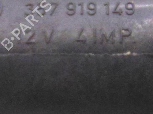 Electronic module VW POLO III (6N1) 55 1.4 | BP23846298M83