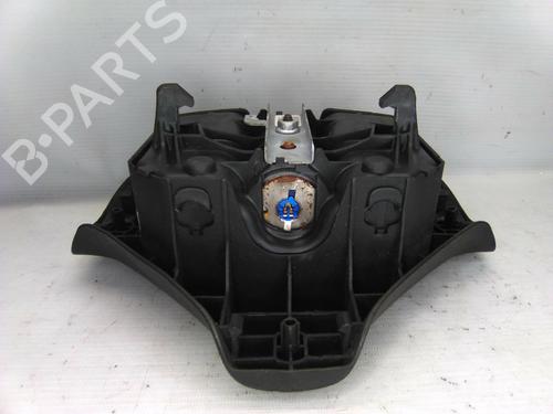 Førerens kollisjonspute PEUGEOT 307 (3A/C) 1.6 16V | BP19854889C9 