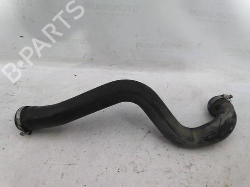 Used Other RENAULT MEGANE II Estate (KM0/1_) 1.5 dCi (KM0F, KM0T, KM2B) (82 hp) 19829470