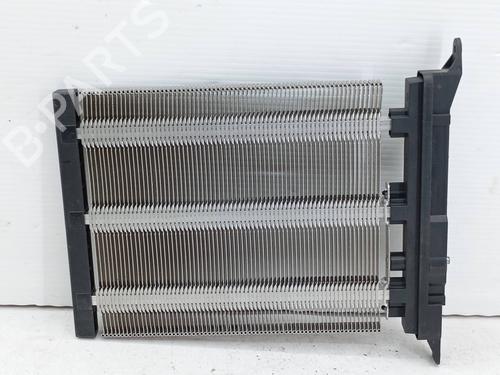 Heater resistor VW GOLF VI (5K1) 2.0 TDI | BP22357130M108