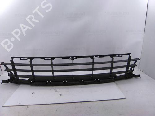 Grill OPEL VIVARO A Bus (X83) 1.9 DTI (F7, J7, A07) (101 hp) 19823188