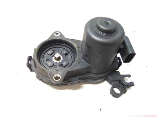 Other MERCEDES-BENZ CLA Coupe (C117) CLA 250 4-matic (117.346) | BP19814308O1