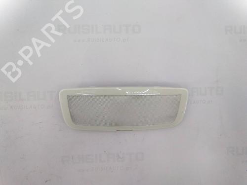 other-mercedes-benz-b-class-sports-tourer-w246-w242-b-180-cdi-246200-a2048204801-2011-2012-2013-2014-2015-2016-2017-2018-19819443 main image