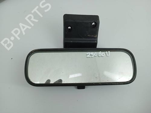 Ryggespeil Innvendig FIAT UNO (146_, 158_) 45 i.e. 1.0 (146E, 146A) (45 hp) 31259270