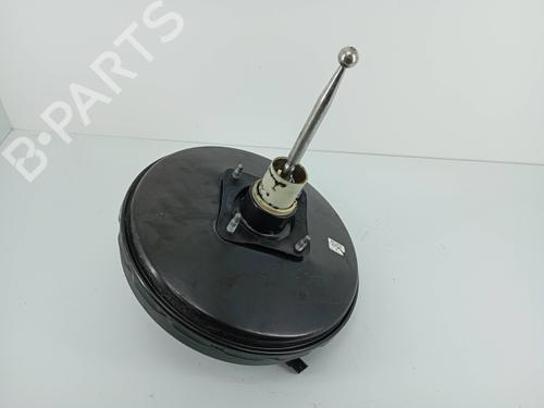 Bremseservo VW GOLF IV (1J1) 1.6 (100 hp) 30907339