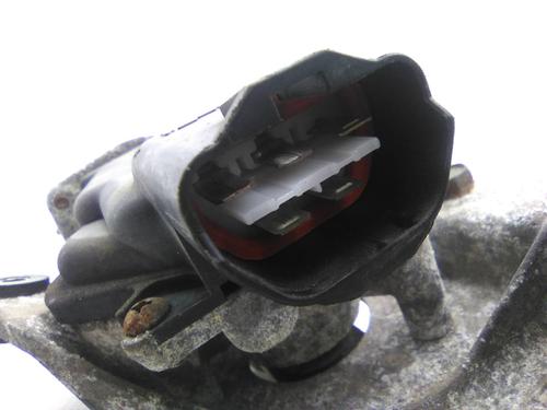 Other HONDA CIVIC VI Coupe (EJ, EM1) 1.6 i (EJ6) | BP19859944O1