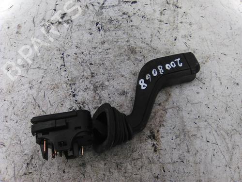 Used Steering column stalk OPEL CORSA B (S93) 1.5 D (F08, F68, M68) (50 hp) 19860874