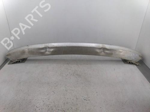 Used Other AUDI A3 (8P1) 2.0 TDI 16V (140 hp) 19872576