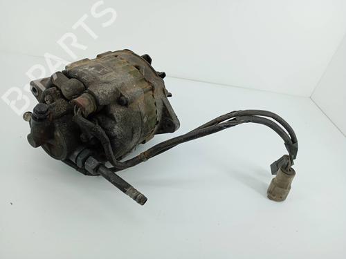 Alternator OPEL CORSA B (S93) 1.5 D (F08, F68, M68) | BP31028858M7 